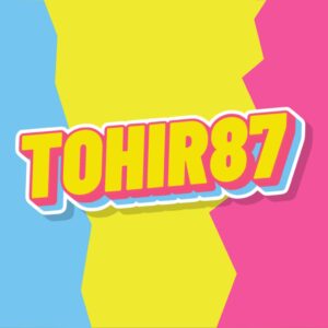 tohir87